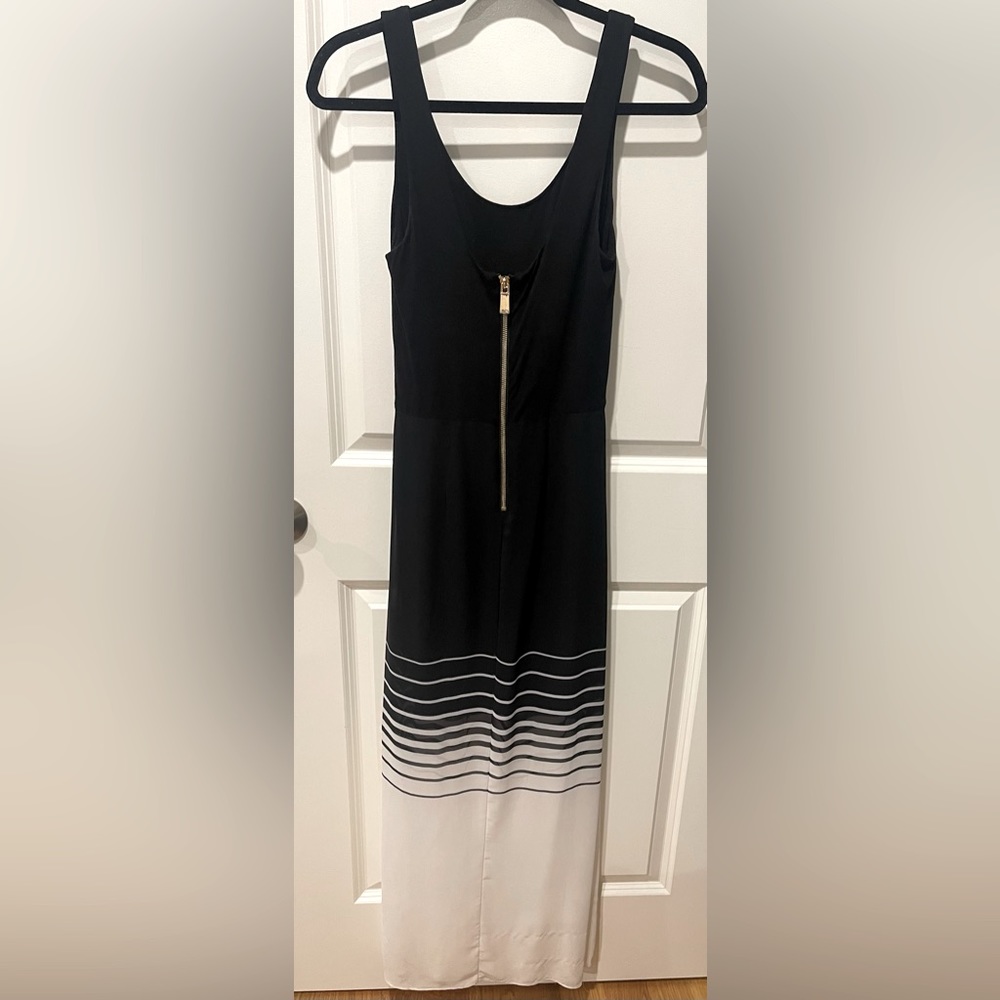 Vince Camuto